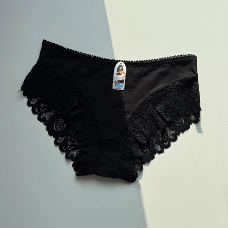 Dámske nohavičky 3011, 4xl / 5xl / xxxl