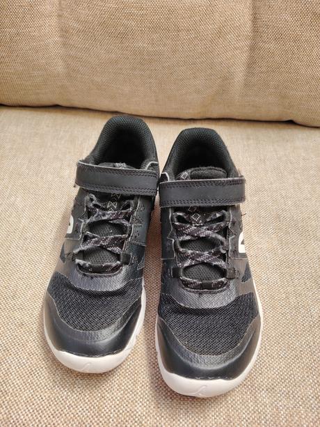 Tenisky, decathlon,34