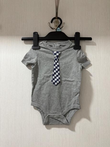 Chlapčenské body, gap,62