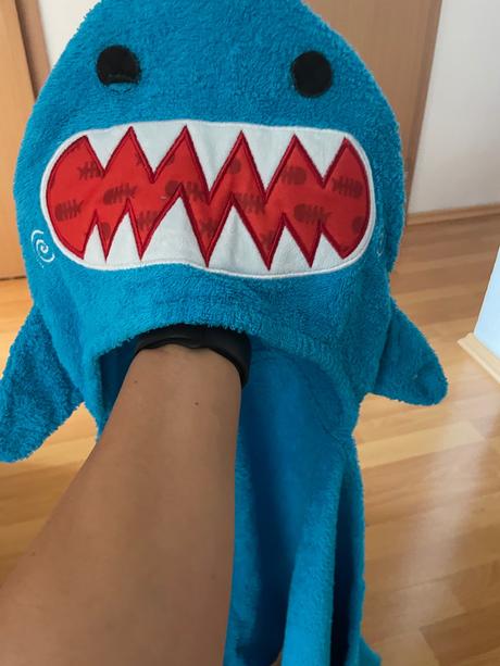 Komplet na kupanie, 68–80