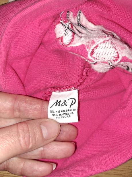 Rukavice a čiapky v.110-122, wedze,110