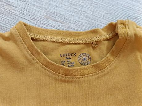 Lindex body 80, lindex,80