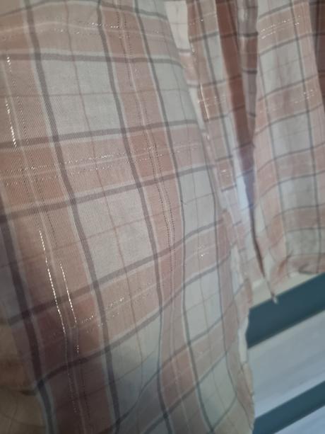 Trblietava kosela, in extenso,46