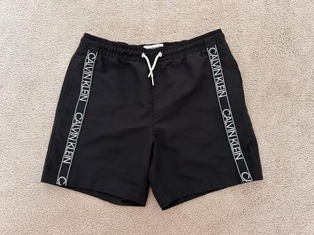 Calvin klein top stav, calvin klein,140