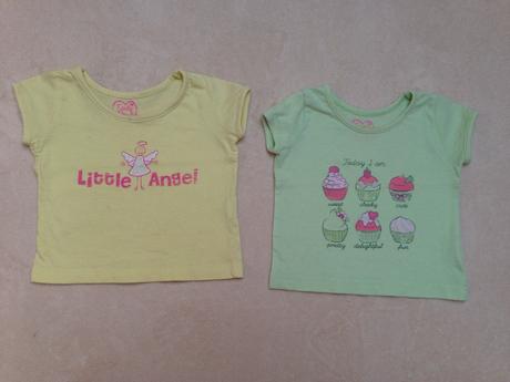 Tričenka 9-12, early days,74