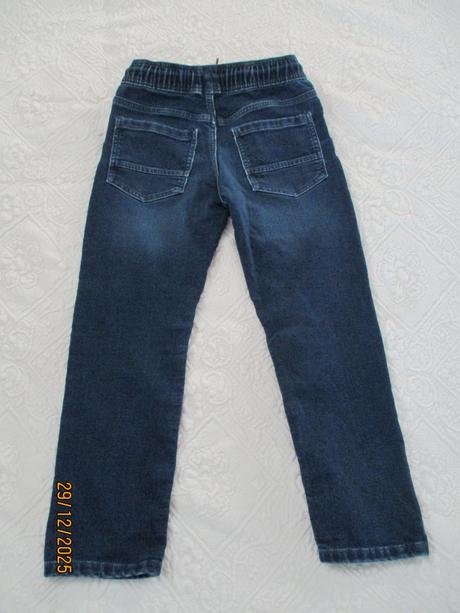 Rifle na gumičku, f&f,128