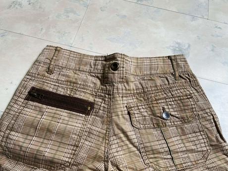 3/4 kapsáče fishbone, fishbone,xs