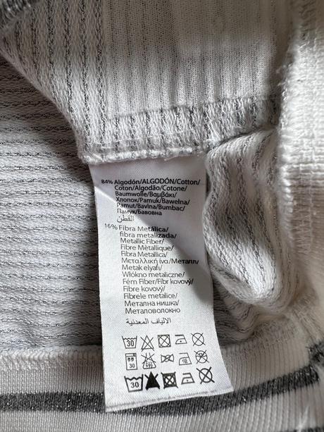 Šaty mayoral, mayoral,86