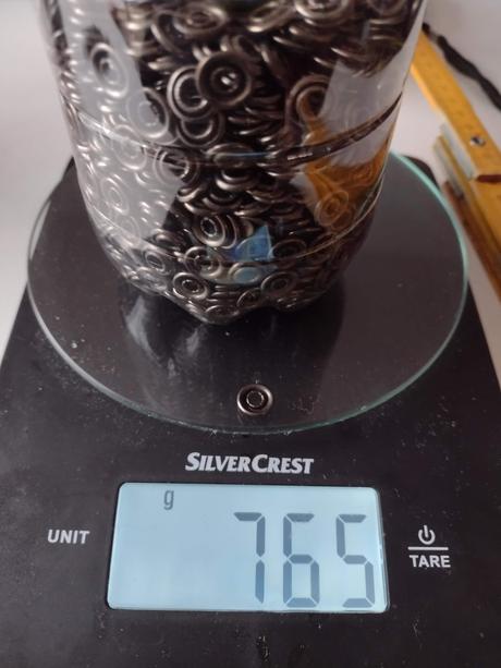 Cvoky, cvočky, pukačky, 