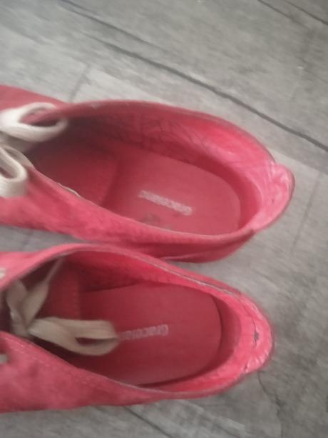 Topanky, graceland,37