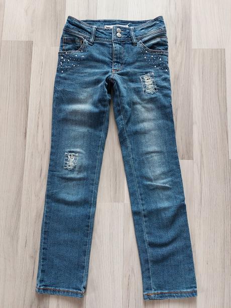 Rifle, children's place,128