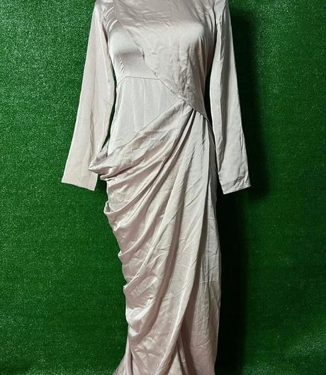 Dámske šaty asos - s, s