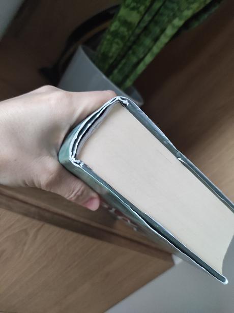 Dan brown - inferno, 