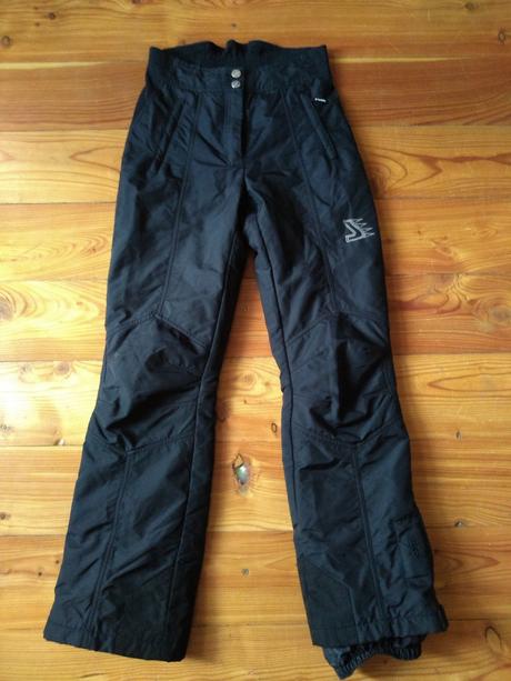Sportalm lyžiarske nohavice veľ.36, 36