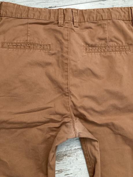 Nohavice, reserved,164