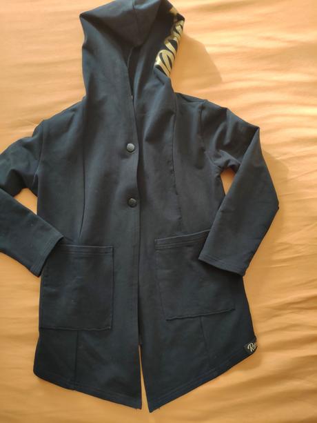 Detská súprava rebel, rebel,110