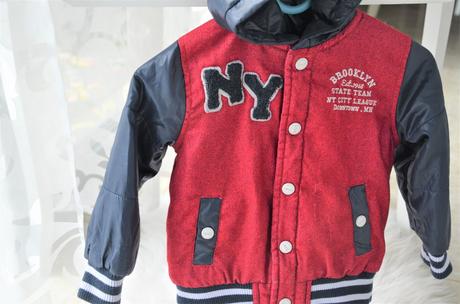 Bundička minoti-86/92, minoti,86