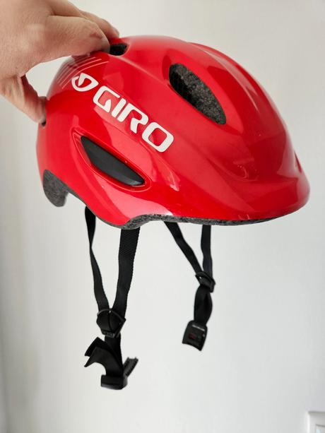 Prilba giro  velk.49-53cm, s