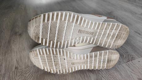 Tenisky esprit 39, esprit,39