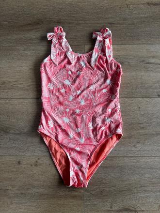 Plavky reserved 158/164, reserved,158