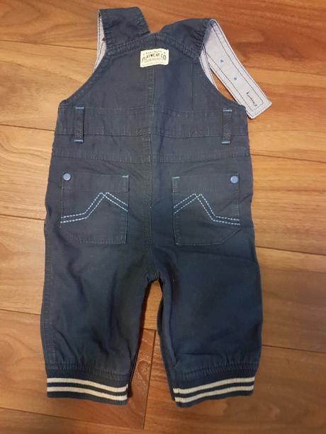 Rifle na traky 62, 62