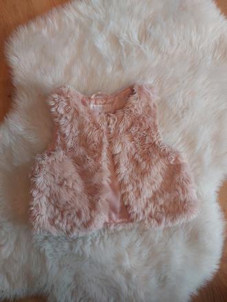 H&m vesta 98, h&m,98