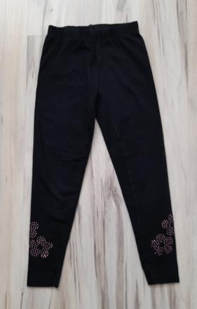 Legíny č.116/122, 116