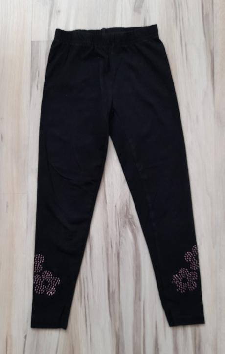 Legíny č.116/122, 116