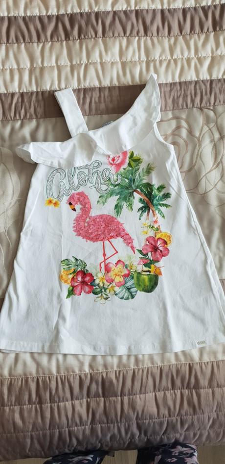 Saty mayoral, mayoral,104