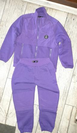 Teplakovka zara, zara,128