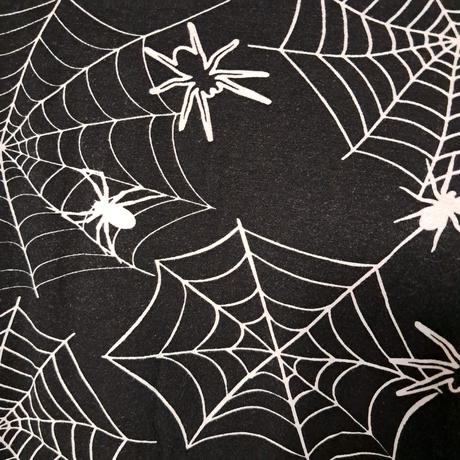 Helloweenske šaty, f&f,44
