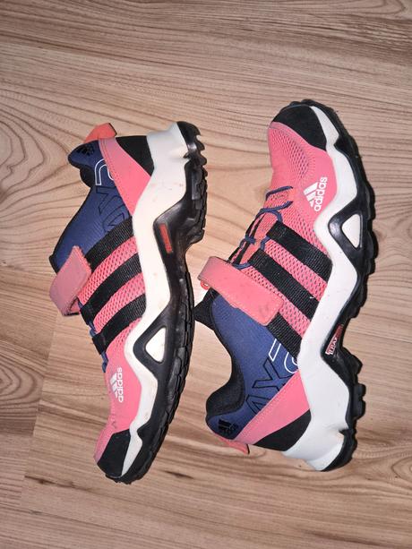 Tenisky adidas vel. 36, adidas,37