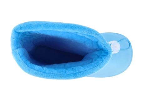 Ktr - gumáky blue, 23 / 24 / 27 / 28