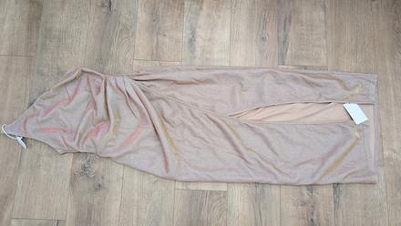 Spoločenské šaty, 34 / xs