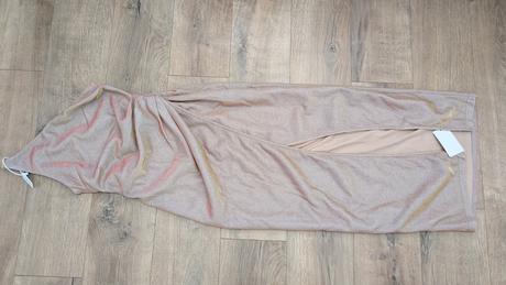 Spoločenské šaty, 34 / xs