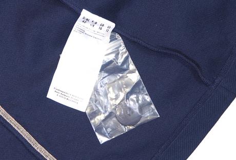 Luxusné úpletové sako frank walder, 44