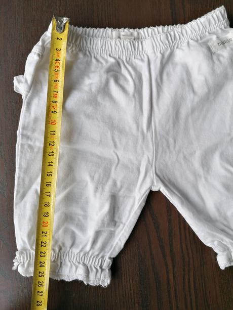 Kratasky newbie, newbie,68