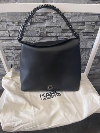 Karl lagerfeld, karl lagerfeld