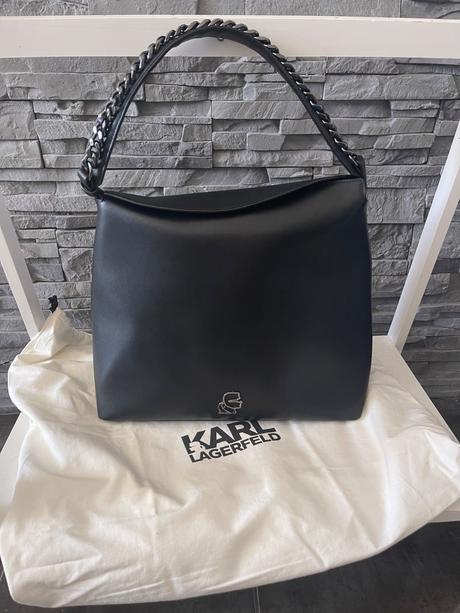 Karl lagerfeld, karl lagerfeld