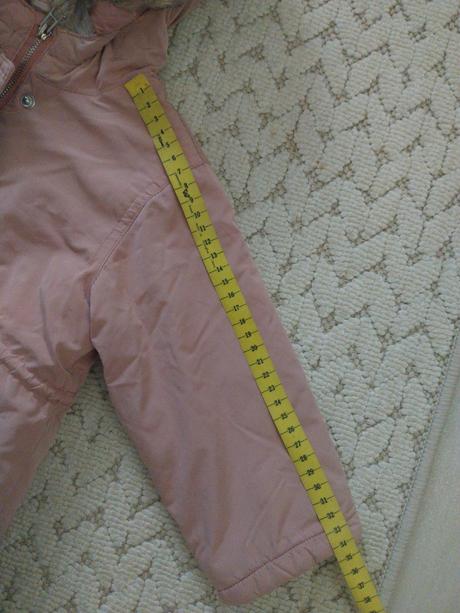 Zara bundička, zara,92