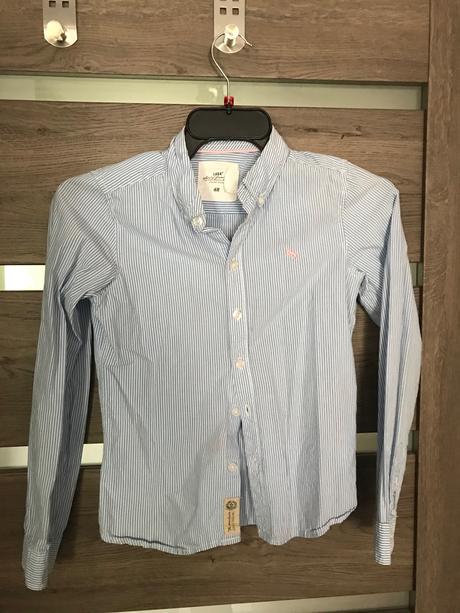 Košela, h&m,146