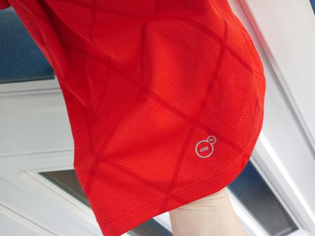 Tričko, polokošeľa puma s/m, puma,m