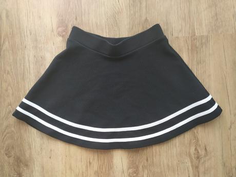 Dievčenská suknička v.134/140, lindex,134