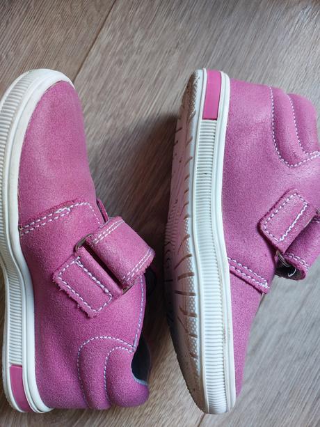 Tenisky, slovobuv,29