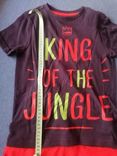 Suprava letna, f&f,116