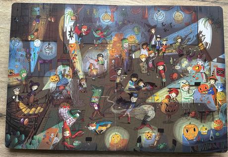 Kniha rok v škôlke przemyslaw liput,