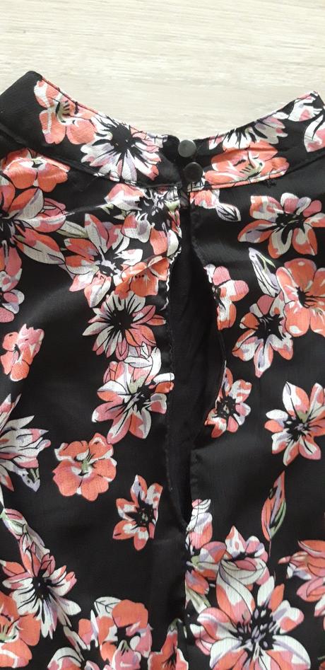 Šaty esmara 36, esmara,36