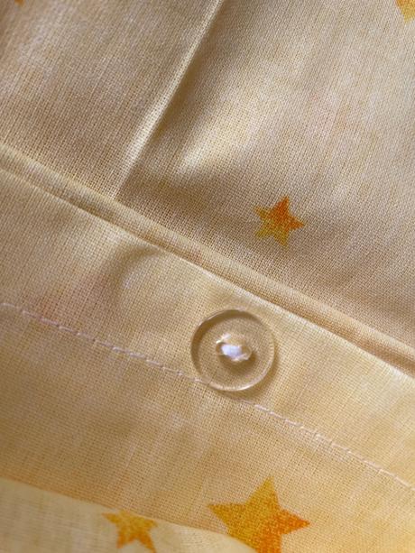 Obliečky na veľkú posteľ mackovia, šírka (cm): 70,dĺžka (cm): 90