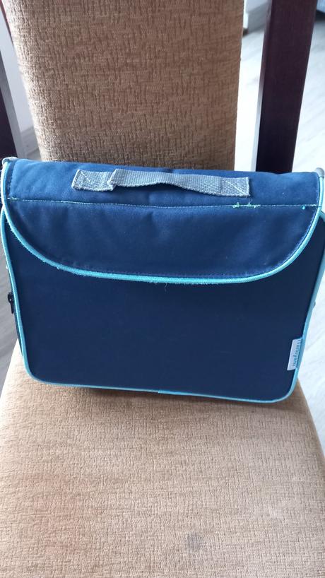 Podsedak  na stoličku, 