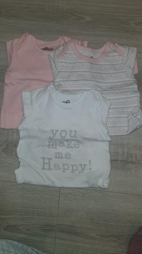 Body nové, pepco,86